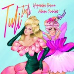 Tuli Tuli (SG-DG)