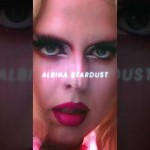 Albina Stardust / Xarma Leone / Divina Comedia / Yogurinha Borova - Zuek