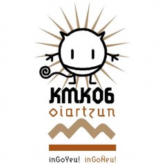 Kilometroak 2006 (Askoren artean)