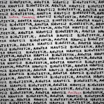Letra Txarrez