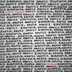 Letra Txarrez