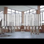 Amooma - Maldan Behera