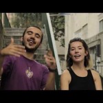 Amooma - Welcome to Bilbo