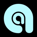 Anai Arrebak I