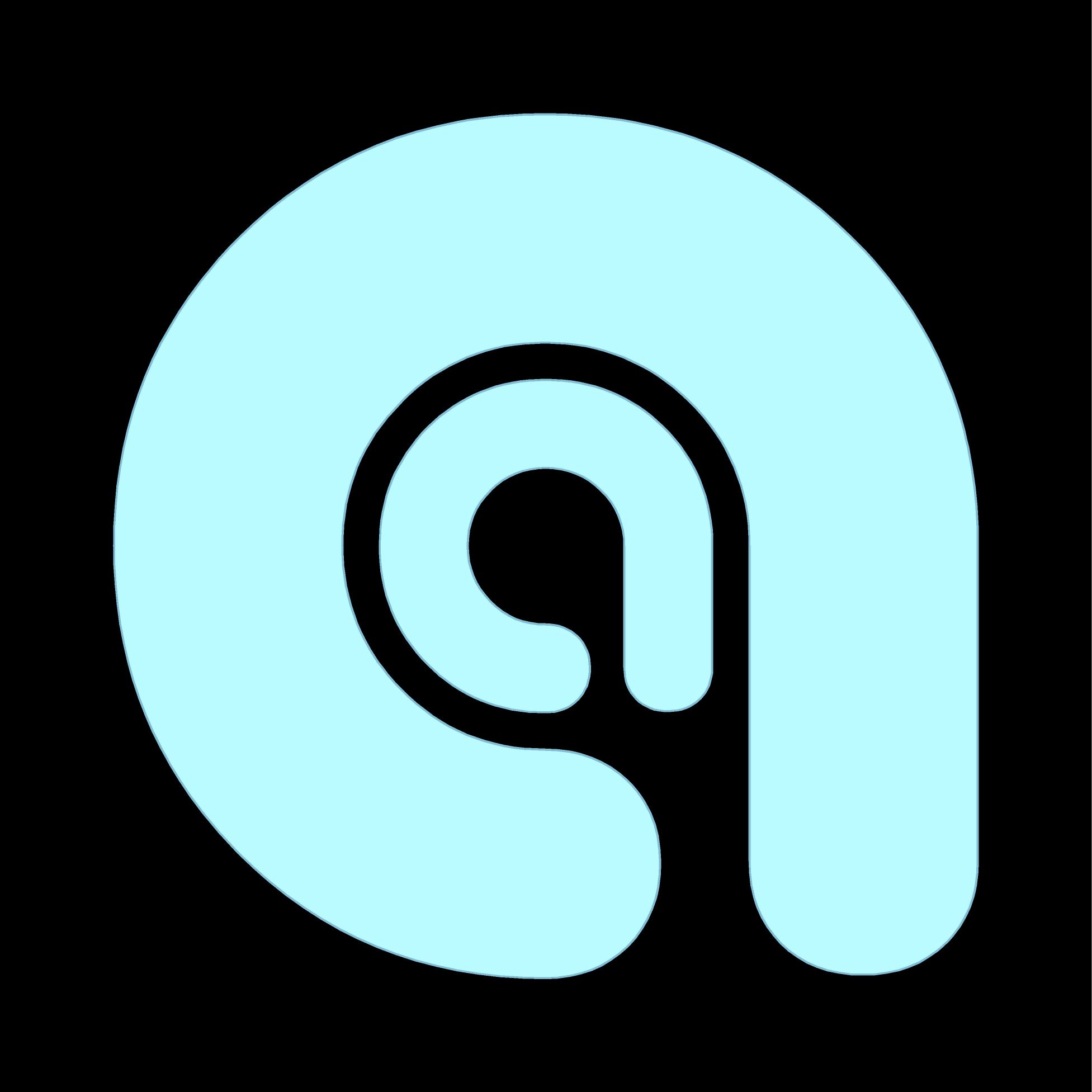 Anai Arrebak I