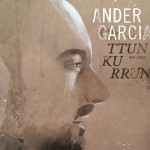 Ttun-Kurrun