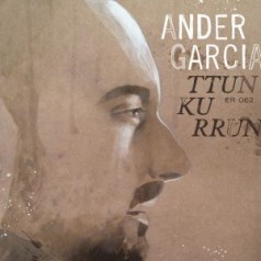 Ttun-Kurrun