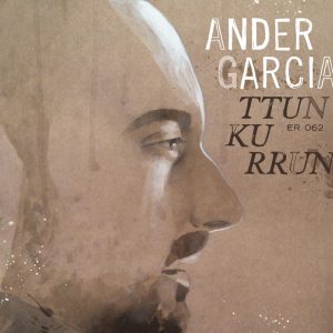 Ttun-Kurrun