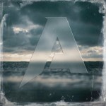 Andu