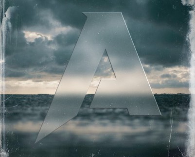 Andu