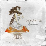 Gorantz (SG-DG)