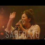 Ane Han - Sareratu