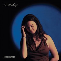 Ane-Martija_Hasi-Berriz