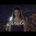 Ane Martija - Iraila