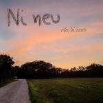 Ni neu eta bi izar (SG-DG)