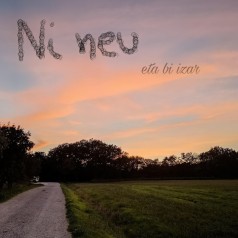 Ni neu eta bi izar (SG-DG)