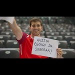 Ane Martija - Guztia soberan
