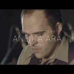 Aneika Ara - Erronka (Strereosessions #11)