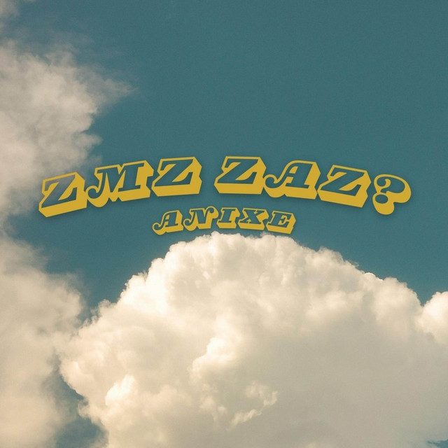 Zmz zaz? (SG-DG)