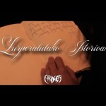 Lurperatutako istorioak