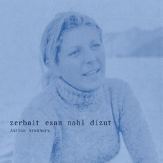 Zerbait esan nahi dizut (SG-DG)