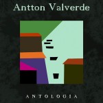 Antologia