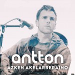 Azken akelarreraino (SG-DG)