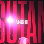 Sutan