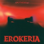 Erokeria (SG-DG)