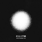 Zulotik (SG-DG)