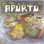 Apurtu