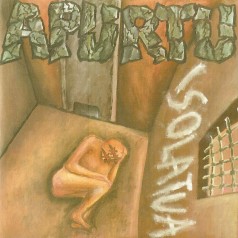 Isolatua