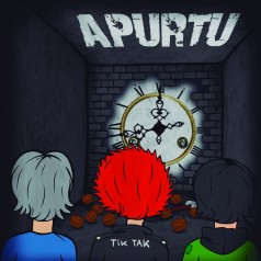 Tik Tak