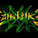 Ezin leike