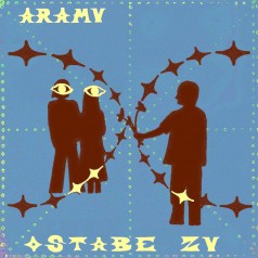 Ostabe zu