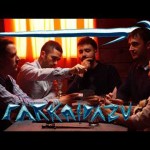 Parkaidazu