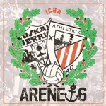 Herri baten arnasa (SG-DG)