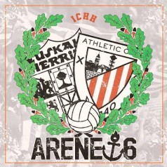 Herri baten arnasa (SG-DG)