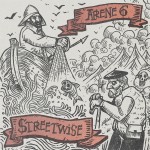 Arene 6 / Streetwise - Split