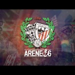 Herri baten arnasa