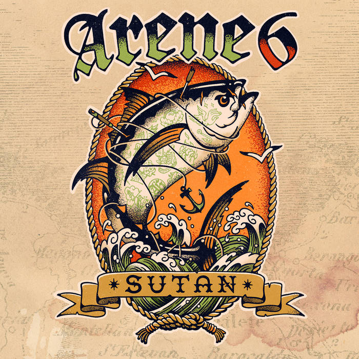 Sutan