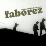 Faborez