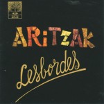 Lesbordes
