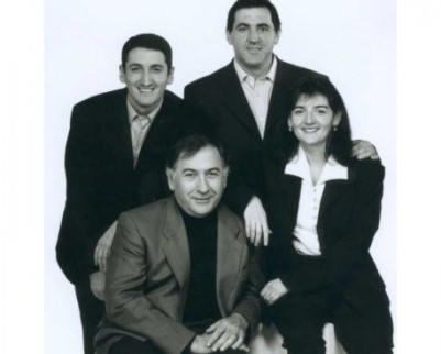 Aritzak