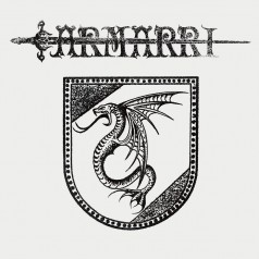 Armarri