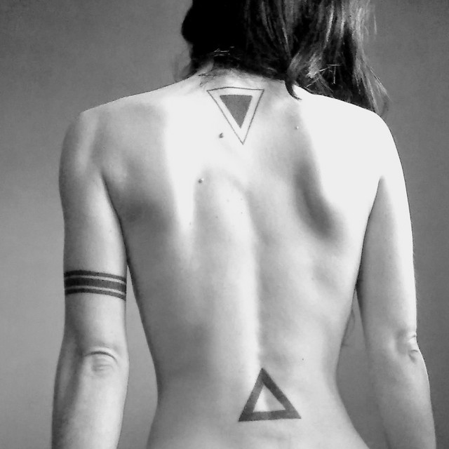 Beti bihar (SG-DG)