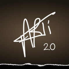 2.0