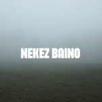 Nekez baino (SG-DG)