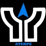 Aterpe