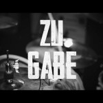 Zu gabe